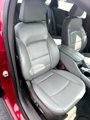 Used 2016 Chevrolet Malibu LT w/ Leather Package image 5