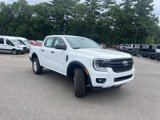 New 2025 Ford Ranger XL image 3