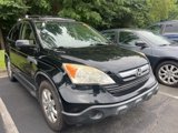 Used 2008 Honda CR-V EX-L image 3