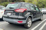Used 2014 Ford Escape S image 3