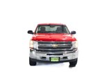Used 2013 Chevrolet Silverado 1500 LT image 2