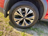 Used 2023 Nissan Rogue SV image 5