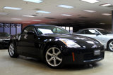 Used 2004 Nissan 350Z Touring image 6