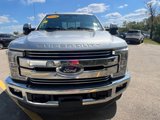 Used 2017 Ford F350 Lariat image 6