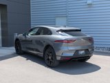 Used 2020 Jaguar I-PACE SE image 3