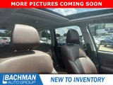 Used 2018 Subaru Forester 2.5i Touring image 5