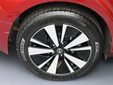 Used 2021 Nissan Altima 2.5 SV w/ SV Premium Package image 5