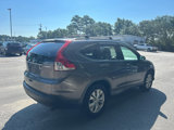 Used 2014 Honda CR-V EX-L image 5