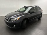 Used 2016 Subaru Crosstrek 2.0i Limited w/ Popular Package #2 image 4