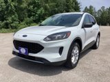 Used 2022 Ford Escape SE image 3