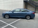 Used 2016 Hyundai Sonata SE image 3