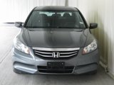 Used 2012 Honda Accord SE image 3
