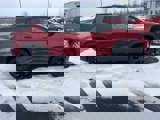 New 2025 Chevrolet Equinox LT w/ Midnight Edition image 2