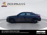 Used 2023 Honda Civic Sport image 6