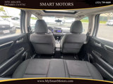 Used 2015 Honda Fit EX image 6