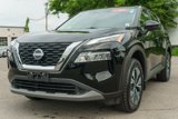 Certified 2022 Nissan Rogue SV image 2
