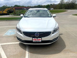 Used 2015 Volvo V60 T5 Premier Plus image 3