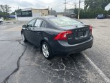 Used 2014 Volvo S60 T5 w/ Climate Package image 4