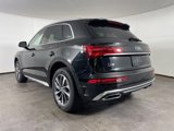 Used 2023 Audi Q5 2.0T Premium w/ Convenience Package image 5