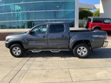 Used 2014 Toyota Tacoma PreRunner image 4