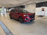 Used 2019 Ford Edge ST w/ Cold Weather Package image 4