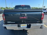 Used 2018 GMC Sierra 1500 SLT image 4