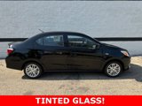 New 2024 Mitsubishi Mirage G4 LE image 2