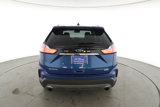 Certified 2020 Ford Edge Titanium image 5