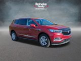 Used 2019 Buick Enclave Essence image 3
