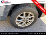 Used 2014 Jeep Cherokee Latitude image 6