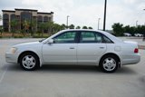 Used 2004 Toyota Avalon XLS image 5