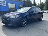 Used 2019 Subaru Impreza 2.0i Premium image 4