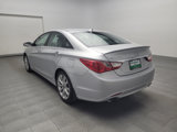 Used 2013 Hyundai Sonata SE image 5