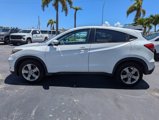 Used 2016 Honda HR-V EX image 4