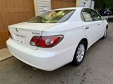 Used 2003 Lexus ES 330 image 3