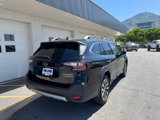 Used 2024 Subaru Outback Touring XT image 5