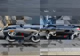 Used 2004 Porsche Boxster S image 3