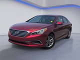 Used 2016 Hyundai Sonata SE image 2