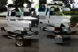 Used 2012 Ford E-250 and Econoline 250 w/ PWR Group image 2