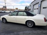 Used 2000 Cadillac De Ville w/ Comfort/Convenience Pkg image 6