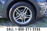 Used 2019 Hyundai Santa Fe XL image 6