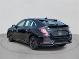 Used 2019 Honda Civic EX image 3