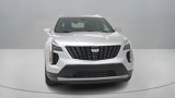 Used 2019 Cadillac XT4 Premium Luxury image 2