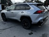 Used 2022 Toyota RAV4 SE image 3