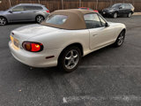 Used 1999 MAZDA MX-5 Miata image 6