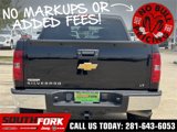 Used 2013 Chevrolet Silverado 1500 LT image 5