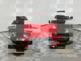 Used 2016 Honda CR-Z LX image 3