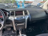 Used 2010 Nissan Murano S image 3