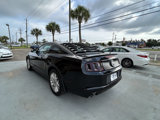 Used 2013 Ford Mustang Premium image 6