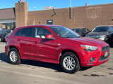 Used 2011 Mitsubishi Outlander Sport ES image 4